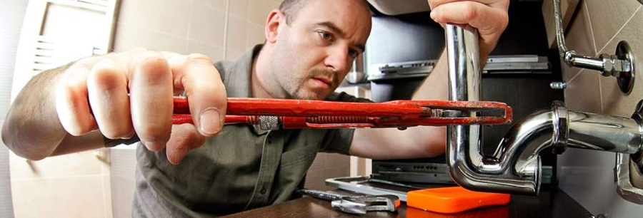 plombier Aulnoye-Aymeries