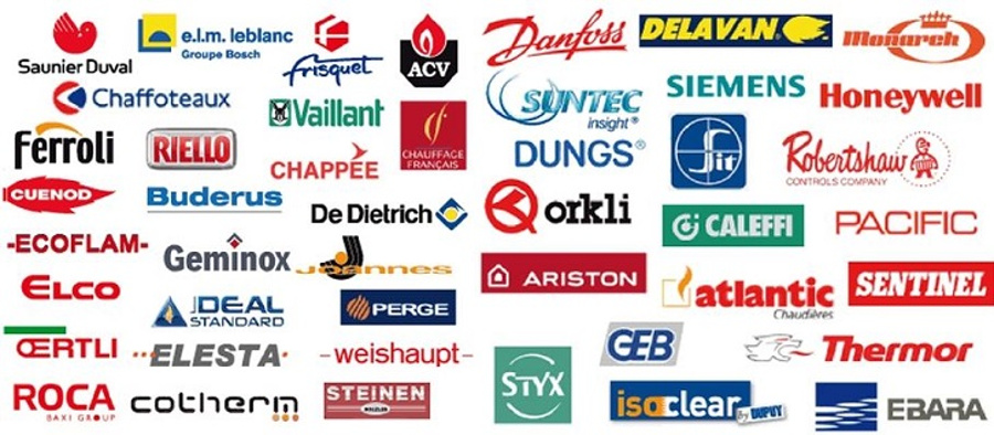 plombier Aulnoye-Aymeries